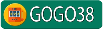GOGO38